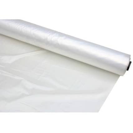 Купить Пленка BPS полиэтиленовая 60 мкм 3х100 м ТУ по низкой цене