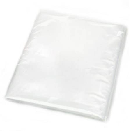 Купить Пленка Стандарт полиэтиленовая 120 мкм 3х10 м нарезка по низкой цене