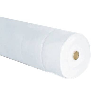 Купить Геотекстиль Геотекс нетканый 150 г/м2 2,15х130 м по низкой цене