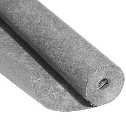 Купить Геотекстиль DuPont Typar SF 56 нетканый 190 гр/м2 5,2х100 м по низкой цене