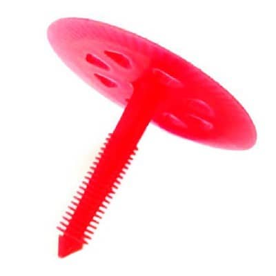 Купить Крепеж Технониколь Planter Fixing по низкой цене