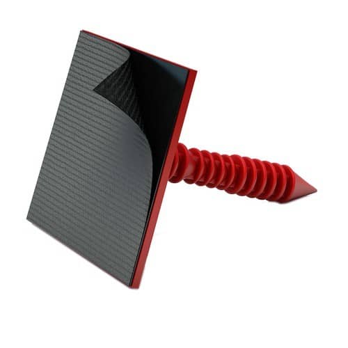 Купить Крепеж Технониколь Planter Krep по низкой цене