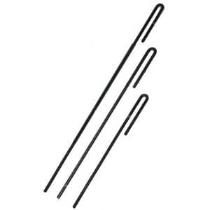 Купить Анкер Протэкт К-500 металлический 500 мм по низкой цене