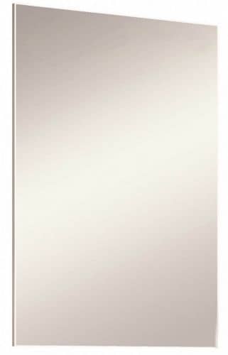 Купить Зеркало Акватон Йорк 50 1A171002YO010 по низкой цене