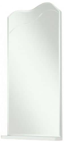 Купить Зеркало Акватон Колибри 45 левое 1A065302KO01L по низкой цене