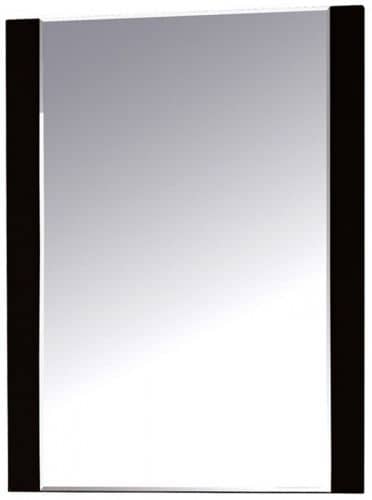 Купить Зеркало Акватон Альпина 65 венге 1A133502AL500 по низкой цене