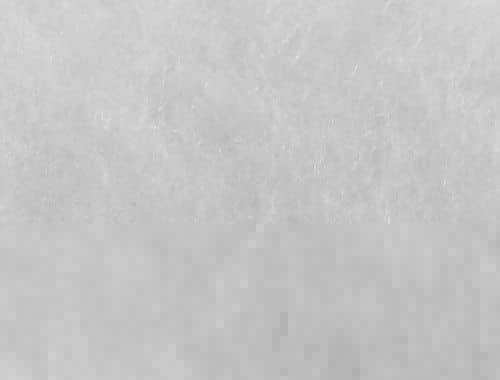 Купить Утеплитель Green Planet Арктический 1000х600х100 мм 6 плит в упаковке по низкой цене