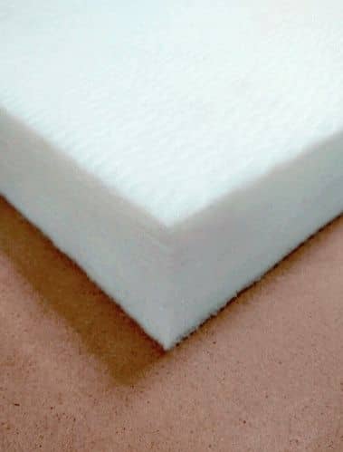 Купить Утеплитель Green Planet Баня-Сауна 1000х600х50 мм 12 плит в упаковке по низкой цене