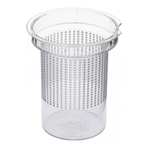 Купить Чайник Bodum Eileen заварочный с прессом, черный, 1,5 л по низкой цене