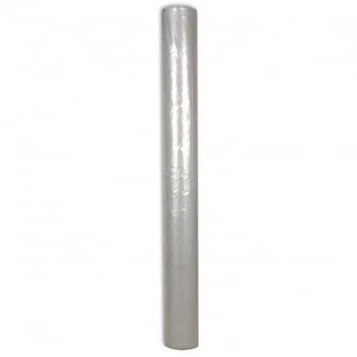 Купить Пленка Геотекс полиэтиленовая 100 мкм техническая ТУ 3х100 м по низкой цене