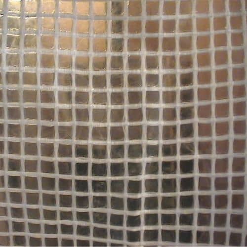 Купить Пленка Polinet армированная 120 г/м2 2х20 м по низкой цене