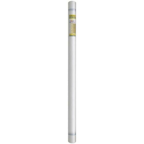 Купить Пленка Polinet армированная 120 г/м2 2х40 м по низкой цене