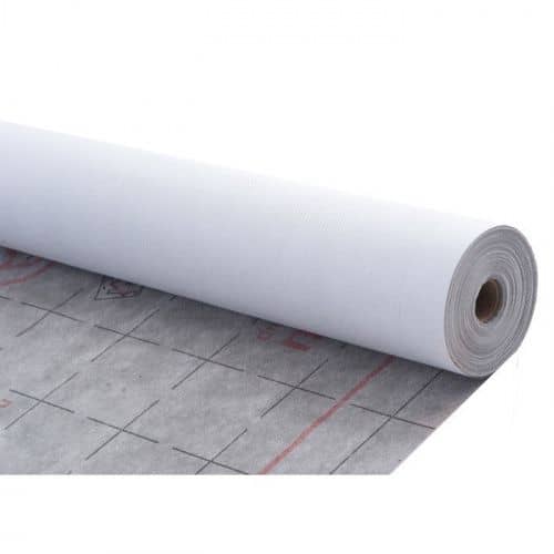 Купить Мембрана подкровельная Ондутис SA115 Smart супердиффузионная 50х1,5 м по низкой цене