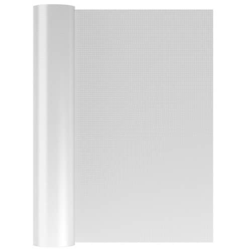 Купить Пленка Технониколь Альфа Барьер 3.0 пароизоляционная по низкой цене