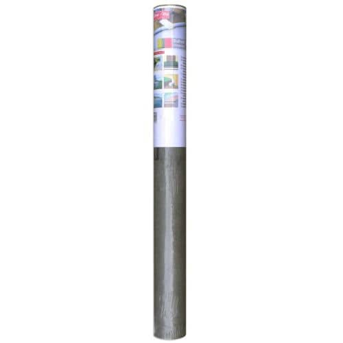 Купить Геотекстиль DuPont Plantex Geoproma нетканый 90 г/м2 2х25 м по низкой цене