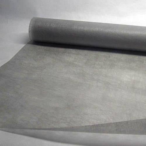Купить Геотекстиль DuPont Plantex Geoproma нетканый 90 г/м2 2х25 м по низкой цене