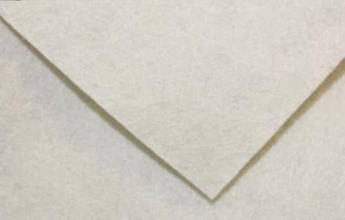 Купить Геотекстиль Геоком Д-150 нетканый 2,1x100 м по низкой цене