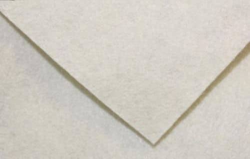 Купить Геотекстиль Геоком Д-150 нетканый 4,2x100 м по низкой цене