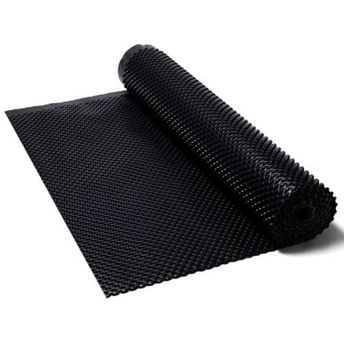 Купить Мембрана Технониколь Planter Extra профилированная 2х20 м по низкой цене