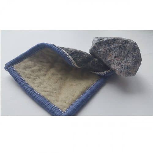 Купить Мат бентонитовый АС 50 по низкой цене