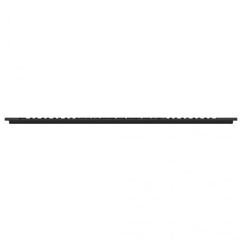 Купить Решетка Gidrolica Standart 506 РВ-10.13,6.50 ВЧ водоприемная чугунная по низкой цене