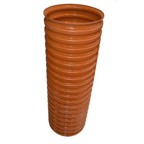 Купить Колодец Wavin инспекционный 315 мм 2 м по низкой цене