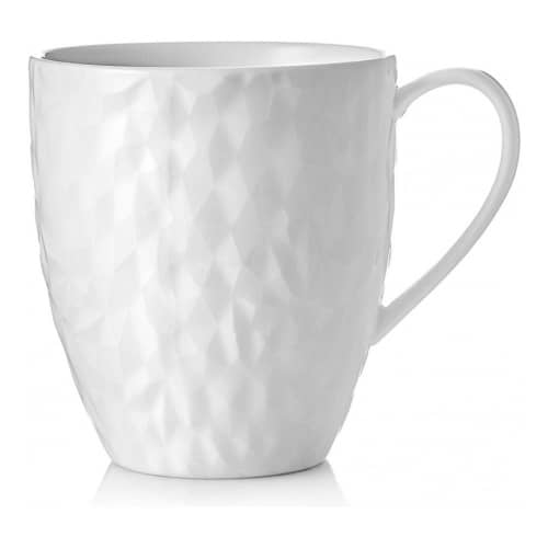 Купить Кружка Walmer Crystal 0,32 л по низкой цене