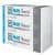пенопласт knauf therm стена 1000x1000x50 мм 24 плиты в упаковке Купить Пенопласт Knauf Therm Стена 1000x1000x50 мм 24 плиты в упаковке по низкой цене