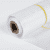 Купить Пленка TDStels армированная 2х25 м 140 г/м2 по низкой цене