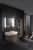зеркало jacob delafon terrace c подсветкой eb1180d-nf Купить Зеркало Jacob Delafon Terrace c подсветкой EB1180D-NF по низкой цене