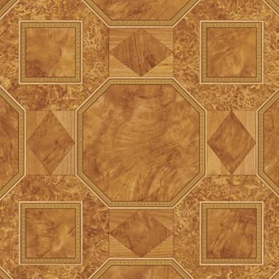 Купить Линолеум Ivc Bingo Astoria 35 бытовой 3х30 м по низкой цене