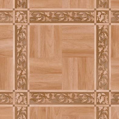 Купить Линолеум Ivc Bingo Belissimo 35 бытовой 3х30 м по низкой цене