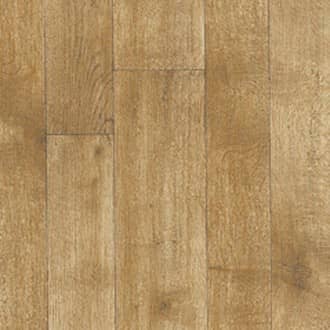 Купить Линолеум Ivc Bingo Rustica 43 бытовой 3,5х30 м по низкой цене