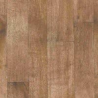 Купить Линолеум Ivc Bingo Rustica 47 бытовой 3,5х30 м по низкой цене