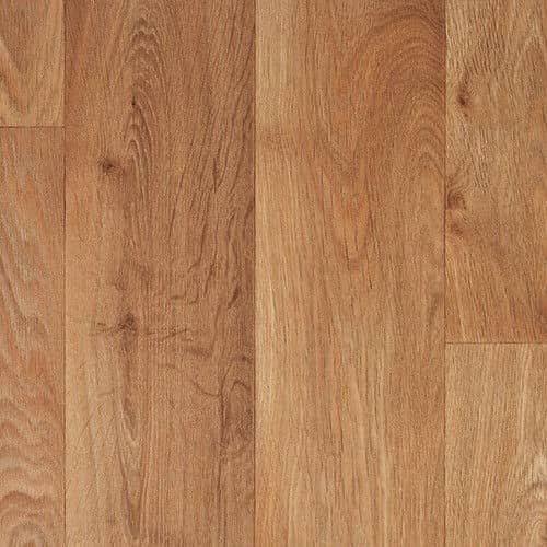 Купить Линолеум Ivc Bingo Toronto 45 бытовой 3,5х30 м по низкой цене