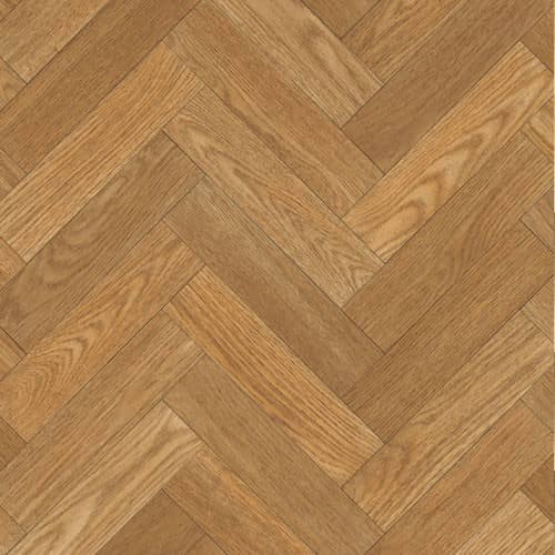 Купить Линолеум IVC Bingo Toulouse 43 бытовой 3х30 м по низкой цене