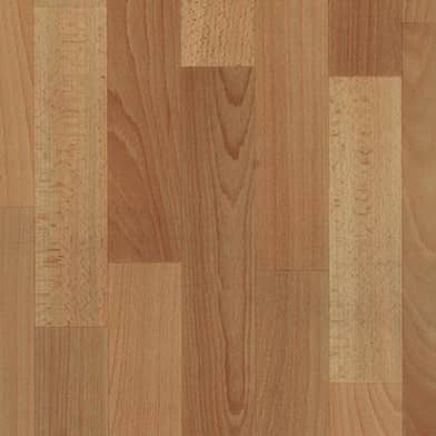 Купить Линолеум Ivc Bingo Vita 45 бытовой 3,5х30 м по низкой цене