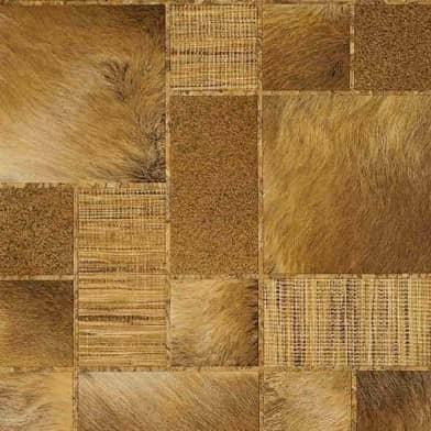 Купить Линолеум Ivc Bingo Avalon D 48 бытовой 3х30 м по низкой цене