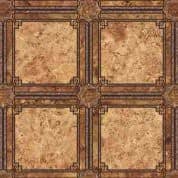 Купить Линолеум Ivc Bingo Baikal 45 бытовой 3х30 м по низкой цене