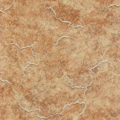 Купить Линолеум Ivc Bingo Impressa 35 бытовой 3,5х30 м по низкой цене