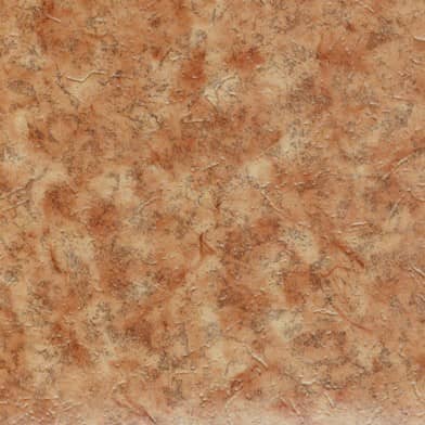 Купить Линолеум Ivc Bingo Maestro 45 бытовой 3х30 м по низкой цене