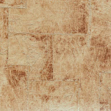 Купить Линолеум Ivc Bingo Sofia 32 бытовой 3х30 м по низкой цене