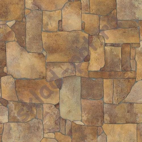 Купить Линолеум Ivc Bingo Soprano 68 бытовой 3х30 м по низкой цене