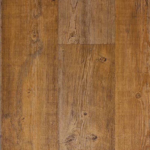 Купить Линолеум Ivc Victoria Argentina D 545 бытовой 3х30 м по низкой цене