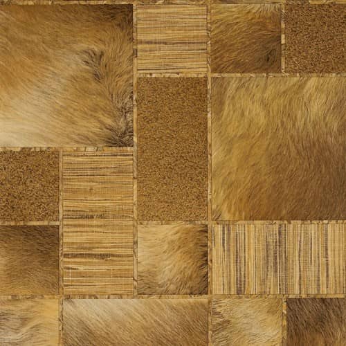 Купить Линолеум Ivc Victoria Avalon D 548 бытовой 3,5х30 м по низкой цене