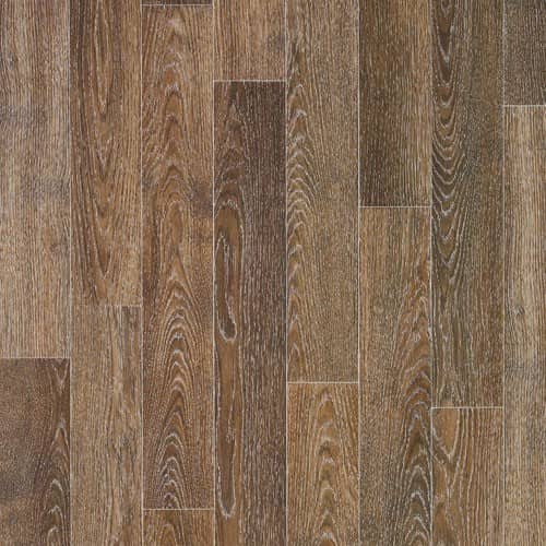 Купить Линолеум Ivc Victoria Forest 549 бытовой 3х30 м по низкой цене