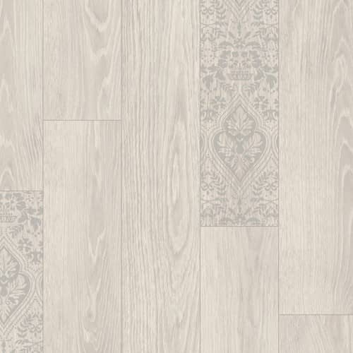 Купить Линолеум Ivc Victoria Maya 704 бытовой 4х30 м по низкой цене