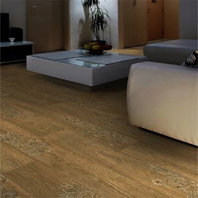 Купить Линолеум Ivc Victoria Maya 742 бытовой 3х30 м по низкой цене