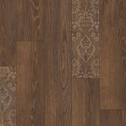 Купить Линолеум Ivc Victoria Maya 748 бытовой 4х30 м по низкой цене