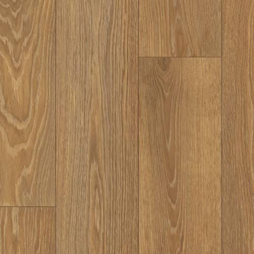 Купить Линолеум Ivc Victoria Morzine 743 бытовой 3х30 м по низкой цене